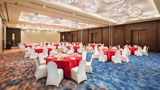 Hilton Garden Inn Hangzhou Lu'niao Restaurant