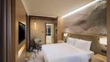 Hilton Garden Inn Hangzhou Lu'niao Other