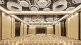 Hilton Huizhou Longmen Resort Meeting