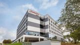 Hampton by Hilton Lublin Exterior