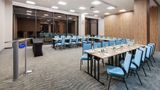 Hampton by Hilton Lublin Meeting