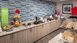 <b>Hampton Inn Miami Airport East Restaurant</b>. Images powered by <a href="https://iceportal.shijigroup.com/" title="IcePortal" target="_blank">IcePortal</a>.