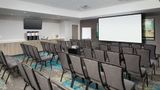 <b>Hampton Inn Miami Airport East Meeting</b>. Images powered by <a href="https://iceportal.shijigroup.com/" title="IcePortal" target="_blank">IcePortal</a>.