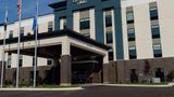 Hampton Inn Superior/Duluth, WI Exterior