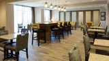 Hampton Inn Superior/Duluth, WI Restaurant