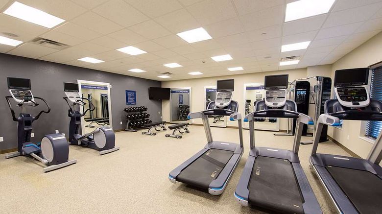 <b>Hampton Inn Superior/Duluth, WI Health</b>. Images powered by <a href="https://iceportal.shijigroup.com/" title="IcePortal" target="_blank">IcePortal</a>.