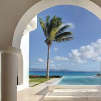 Cap Juluca, A Belmond Hotel