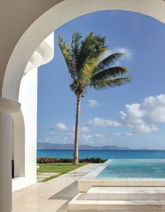 Cap Juluca, A Belmond Hotel