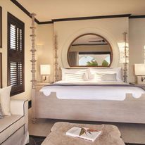 Cap Juluca, A Belmond Hotel