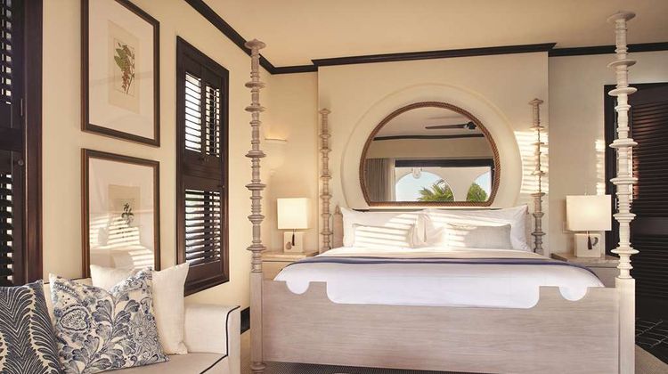 Cap Juluca, A Belmond Hotel Room