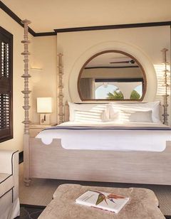 Cap Juluca, A Belmond Hotel