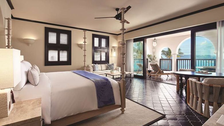 <b>Cap Juluca, A Belmond Hotel Room</b>. Images powered by <a href="https://iceportal.shijigroup.com/" title="IcePortal" target="_blank">IcePortal</a>.