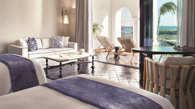 Cap Juluca, A Belmond Hotel Room