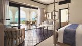 Cap Juluca, A Belmond Hotel Room