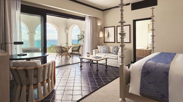 <b>Cap Juluca, A Belmond Hotel Room</b>. Images powered by <a href="https://iceportal.shijigroup.com/" title="IcePortal" target="_blank">IcePortal</a>.