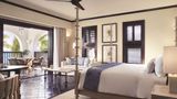Cap Juluca, A Belmond Hotel Room