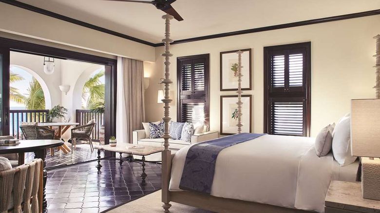 <b>Cap Juluca, A Belmond Hotel Room</b>. Images powered by <a href="https://iceportal.shijigroup.com/" title="IcePortal" target="_blank">IcePortal</a>.