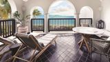 Cap Juluca, A Belmond Hotel Room