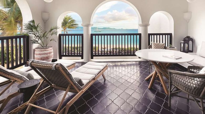 <b>Cap Juluca, A Belmond Hotel Room</b>. Images powered by <a href="https://iceportal.shijigroup.com/" title="IcePortal" target="_blank">IcePortal</a>.