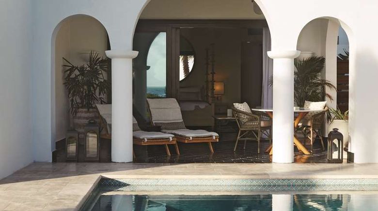 <b>Cap Juluca, A Belmond Hotel Other</b>. Images powered by <a href="https://iceportal.shijigroup.com/" title="IcePortal" target="_blank">IcePortal</a>.