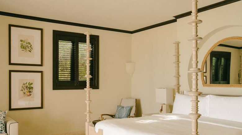 <b>Cap Juluca, A Belmond Hotel Suite</b>. Images powered by <a href="https://iceportal.shijigroup.com/" title="IcePortal" target="_blank">IcePortal</a>.