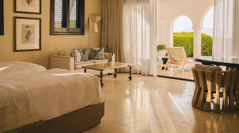 <b>Cap Juluca, A Belmond Hotel Suite</b>. Images powered by <a href="https://iceportal.shijigroup.com/" title="IcePortal" target="_blank">IcePortal</a>.