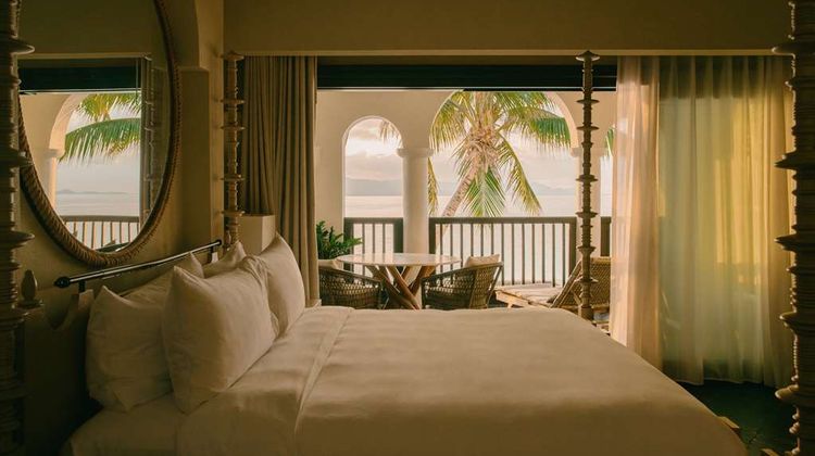 Cap Juluca, A Belmond Hotel Suite