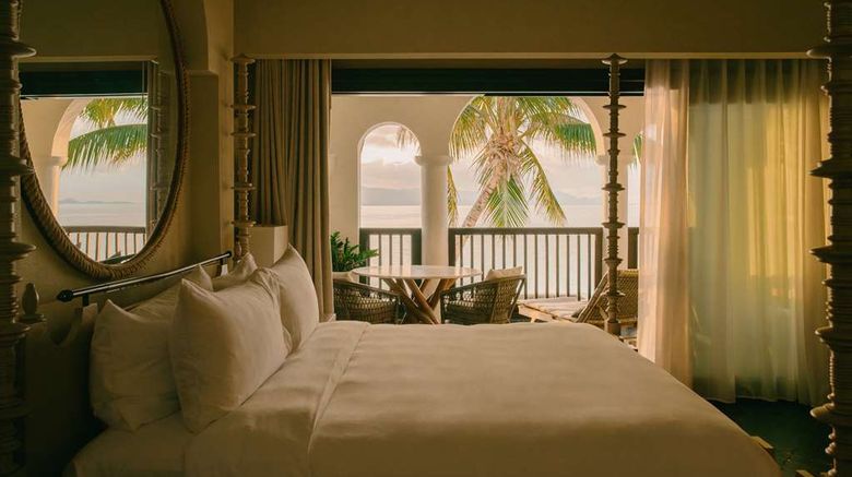 <b>Cap Juluca, A Belmond Hotel Suite</b>. Images powered by <a href="https://iceportal.shijigroup.com/" title="IcePortal" target="_blank">IcePortal</a>.