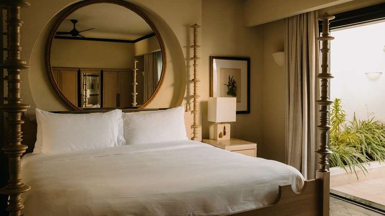 Cap Juluca, A Belmond Hotel Suite