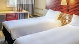 <b>Ibis Copiapo Hotel Room</b>. Images powered by <a href="https://iceportal.shijigroup.com/" title="IcePortal" target="_blank">IcePortal</a>.