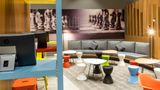 <b>Ibis Copiapo Hotel Other</b>. Images powered by <a href="https://iceportal.shijigroup.com/" title="IcePortal" target="_blank">IcePortal</a>.