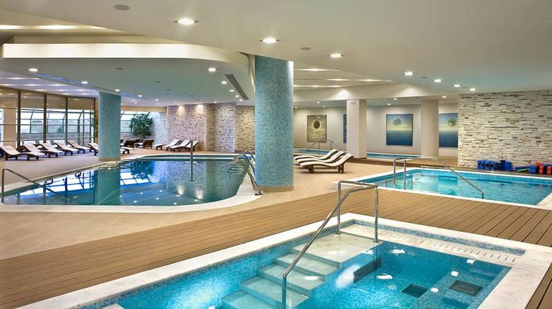 <b>Ramada Plaza Thraki Pool</b>. Images powered by <a href="https://iceportal.shijigroup.com/" title="IcePortal" target="_blank">IcePortal</a>.