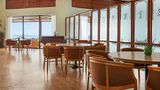 Ramada Plaza Thraki Restaurant