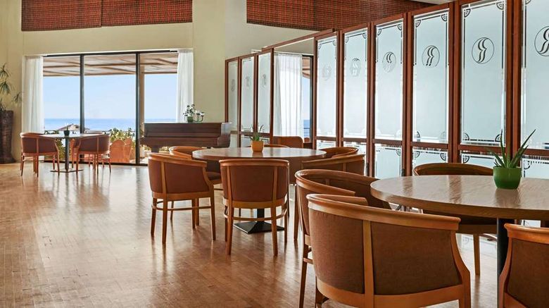 <b>Ramada Plaza Thraki Restaurant</b>. Images powered by <a href="https://iceportal.shijigroup.com/" title="IcePortal" target="_blank">IcePortal</a>.