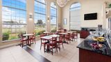 <b>Best Western Airport Inn Restaurant</b>. Images powered by <a href="https://iceportal.shijigroup.com/" title="IcePortal" target="_blank">IcePortal</a>.