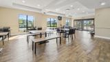 <b>Americas Best Value Inn/Suites Restaurant</b>. Images powered by <a href="https://iceportal.shijigroup.com/" title="IcePortal" target="_blank">IcePortal</a>.