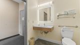 <b>Americas Best Value Inn/Suites Room</b>. Images powered by <a href="https://iceportal.shijigroup.com/" title="IcePortal" target="_blank">IcePortal</a>.
