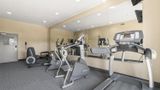 <b>Americas Best Value Inn/Suites Health</b>. Images powered by <a href="https://iceportal.shijigroup.com/" title="IcePortal" target="_blank">IcePortal</a>.