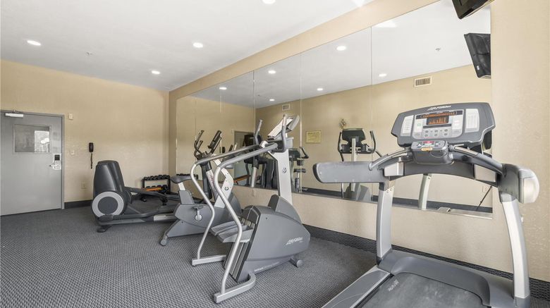 <b>Americas Best Value Inn/Suites Health</b>. Images powered by <a href="https://iceportal.shijigroup.com/" title="IcePortal" target="_blank">IcePortal</a>.