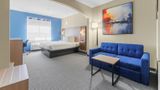 <b>Americas Best Value Inn/Suites Suite</b>. Images powered by <a href="https://iceportal.shijigroup.com/" title="IcePortal" target="_blank">IcePortal</a>.