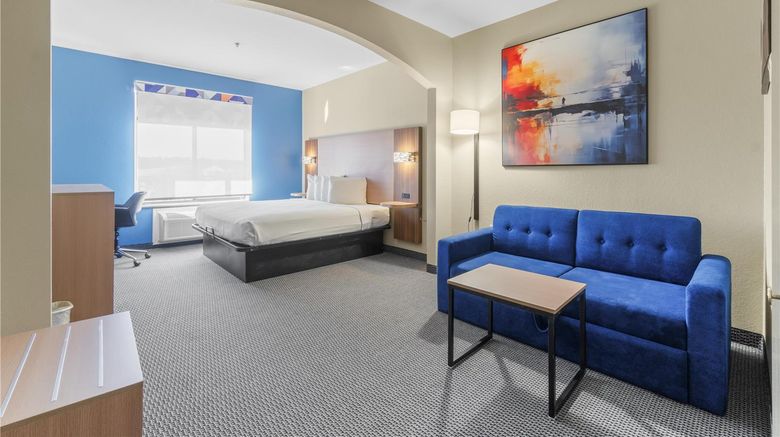 <b>Americas Best Value Inn/Suites Suite</b>. Images powered by <a href="https://iceportal.shijigroup.com/" title="IcePortal" target="_blank">IcePortal</a>.