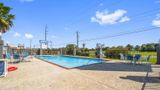 <b>Americas Best Value Inn/Suites Pool</b>. Images powered by <a href="https://iceportal.shijigroup.com/" title="IcePortal" target="_blank">IcePortal</a>.