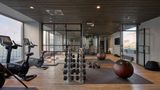 <b>Downtown Camper by Scandic Health</b>. Images powered by <a href="https://iceportal.shijigroup.com/" title="IcePortal" target="_blank">IcePortal</a>.