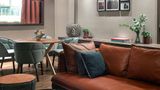 <b>Downtown Camper by Scandic Suite</b>. Images powered by <a href="https://iceportal.shijigroup.com/" title="IcePortal" target="_blank">IcePortal</a>.