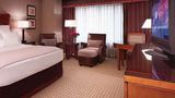 <b>Ameristar Black Hawk Room</b>. Images powered by <a href="https://iceportal.shijigroup.com/" title="IcePortal" target="_blank">IcePortal</a>.