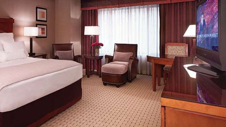<b>Ameristar Black Hawk Room</b>. Images powered by <a href="https://iceportal.shijigroup.com/" title="IcePortal" target="_blank">IcePortal</a>.