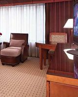 Ameristar Black Hawk