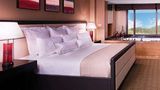 <b>Ameristar Black Hawk Room</b>. Images powered by <a href="https://iceportal.shijigroup.com/" title="IcePortal" target="_blank">IcePortal</a>.
