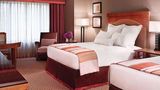 <b>Ameristar Black Hawk Room</b>. Images powered by <a href="https://iceportal.shijigroup.com/" title="IcePortal" target="_blank">IcePortal</a>.