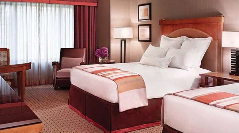<b>Ameristar Black Hawk Room</b>. Images powered by <a href="https://iceportal.shijigroup.com/" title="IcePortal" target="_blank">IcePortal</a>.